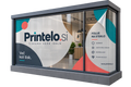 Tisk na samolepilno folijo po meri – Printelo