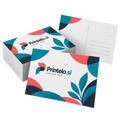 Tisk razglednic po meri – Printelo