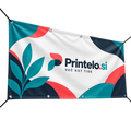 Tisk transparentov po meri – Printelo