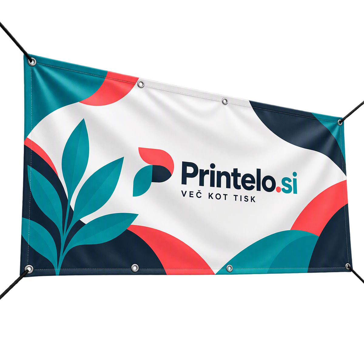 Tisk transparentov po meri – Printelo