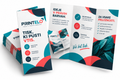 Tisk zgibank po meri – Printelo